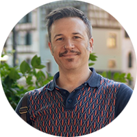 Jean-Sébastien Sauvé