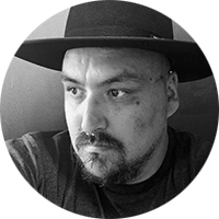 Kevin Bacon Hervieux